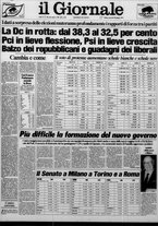 giornale/CFI0438329/1983/n. 146 del 28 giugno